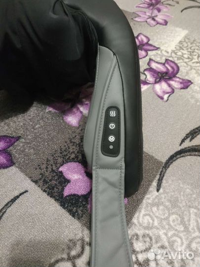 Масажёр для тела