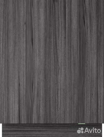 Встраиваемая посудомоечная машина Asko DFI747MU