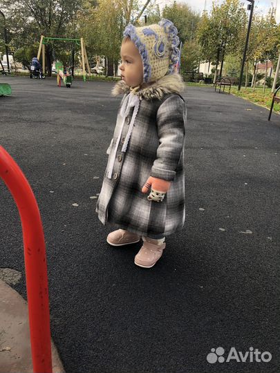 Шью на заказ