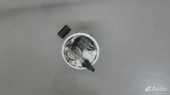 Насос топливный электрический Nissan Primera P12