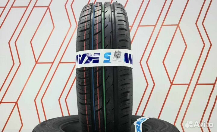 Viatti Strada Asimmetrico V-130 185/65 R15 88H