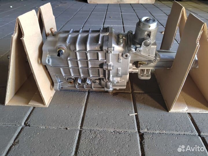 Кпп бизнес Эвотек