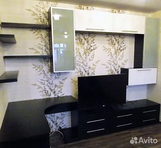 Мебель детская