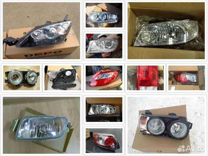 Петля капота skoda rapid 20, VW polo 20
