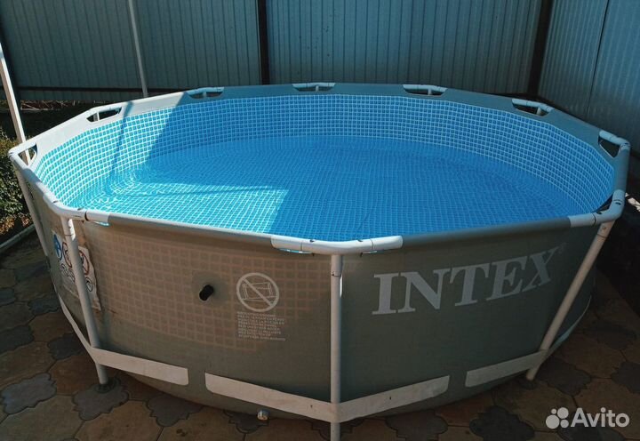 7июн24 4 ночи в Соль-Илецке /цо6001.андрианна