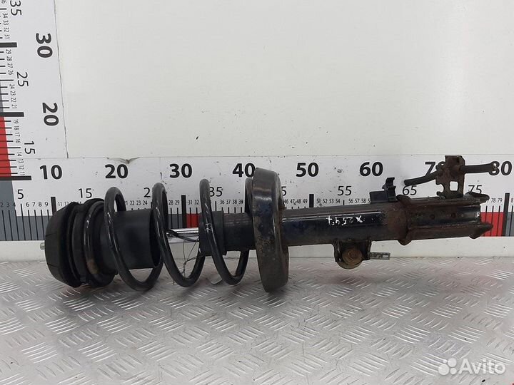 Стойка для Opel Vectra B