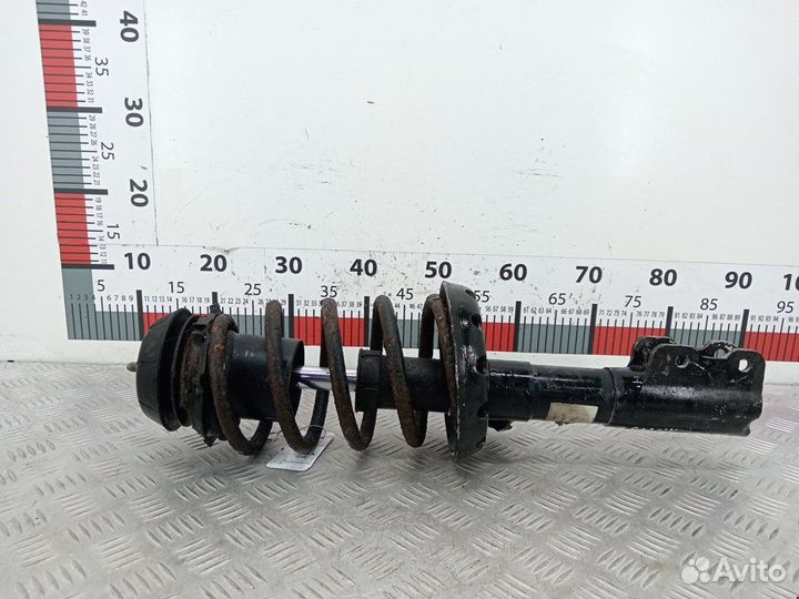 Стойка для Opel Astra G