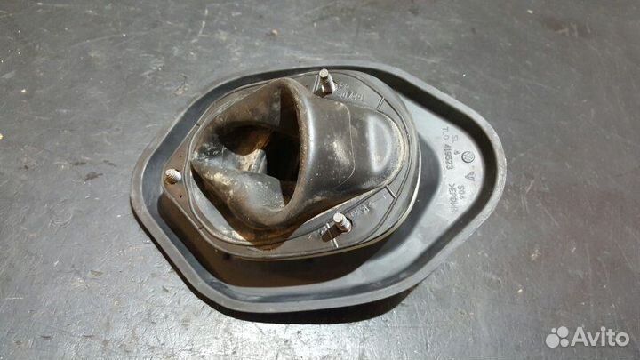 Пыльник Porsche Cayenne 955 M48.50 06