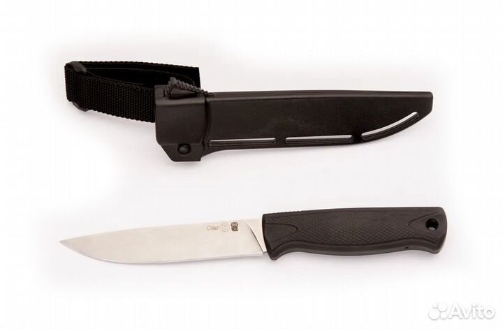 Нож Кизляр USA Style