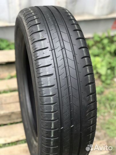 Michelin Energy Saver 195/65 R15