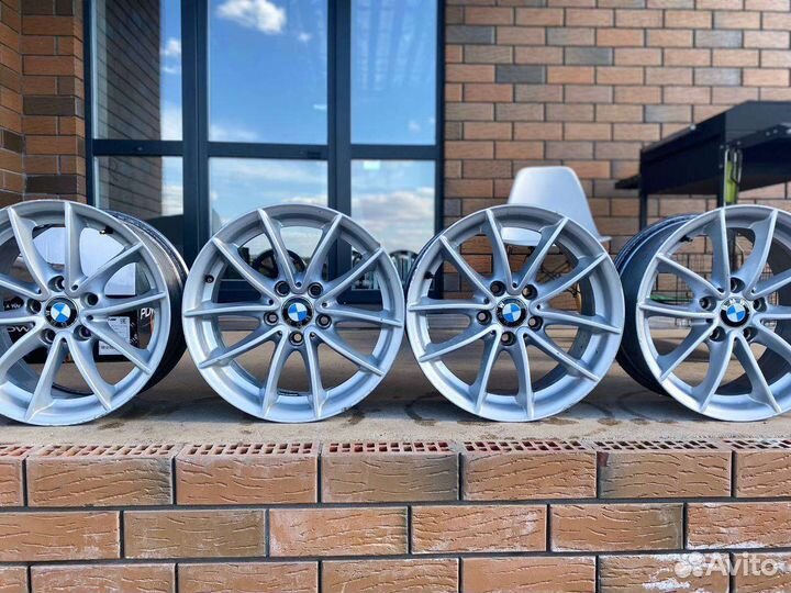 Диски оригинальные