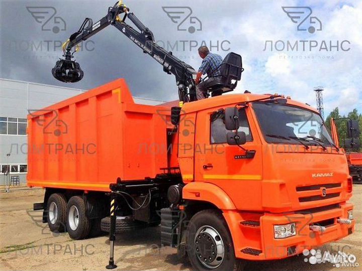 Вывоз металлолома,самовывоз скупка лома