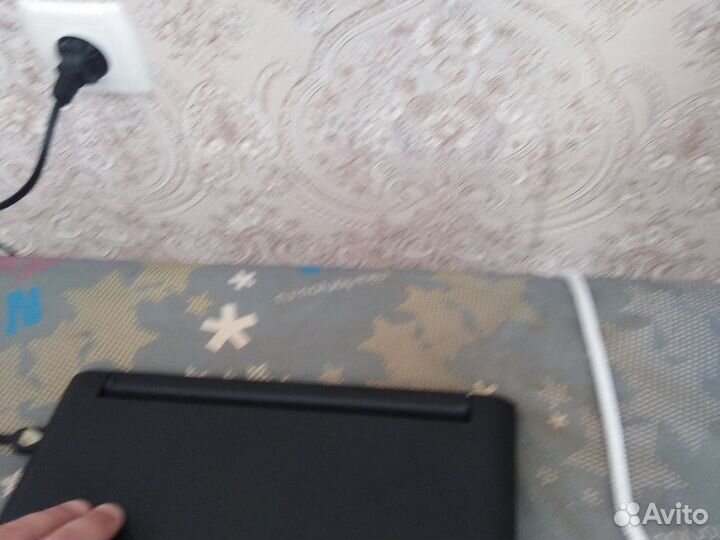 Ноутбук трансформер lenovo ideapad flex 10