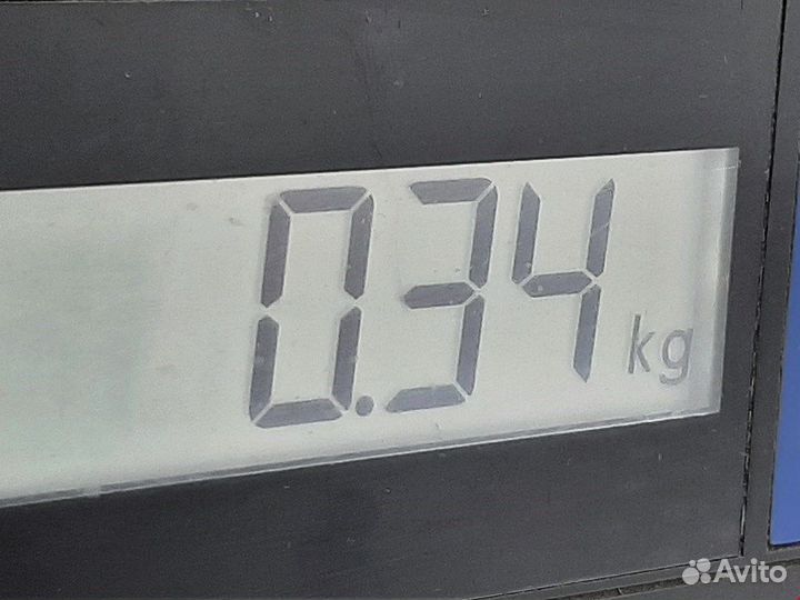 Блок реле для Subaru Impreza 3 (GE/GH) LB800100B