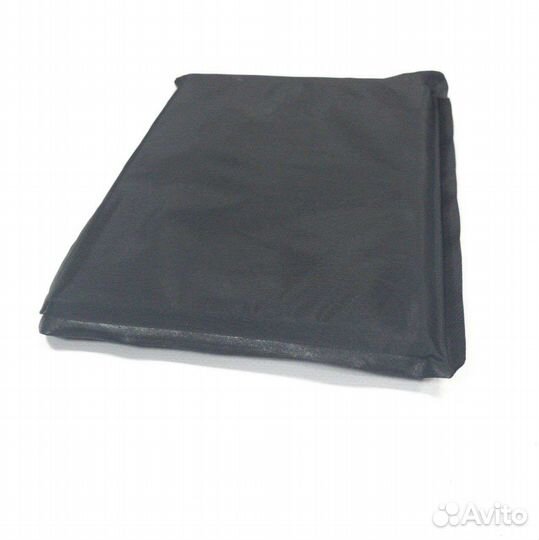 Боковые панели для бронежилета, свмпэ, бр2