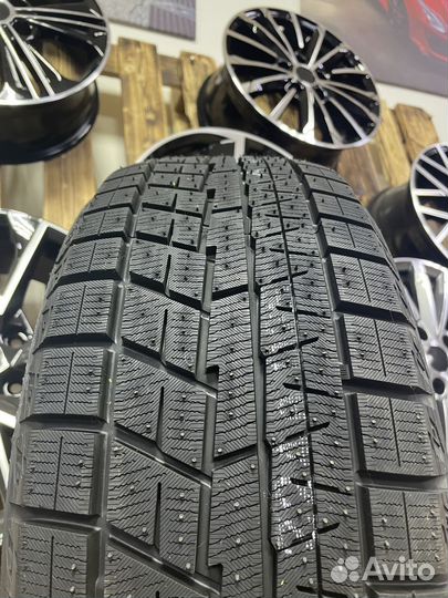 Yokohama Ice Guard IG60 145/65 R15 72Q