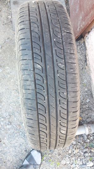 Tunga Zodiak 2 185/65 R14 90T