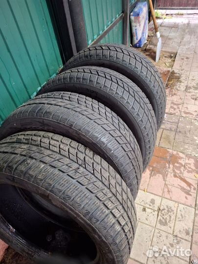 Headway HW505 235/55 R20