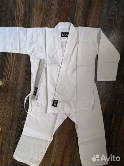 Кимоно новое