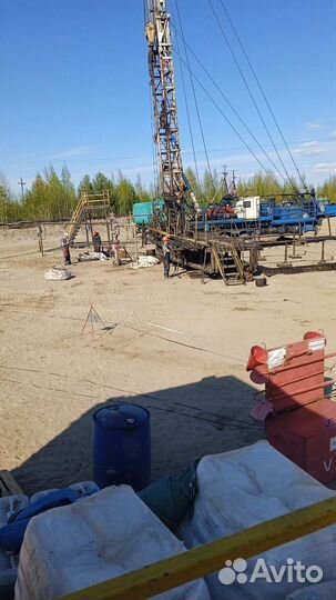 Инженер Технолог опз, впп