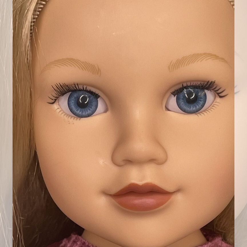 journey girls Товары для хобби и отдыха во всех регионах Авито