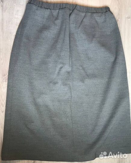 Женские вещи пакетом 50 52