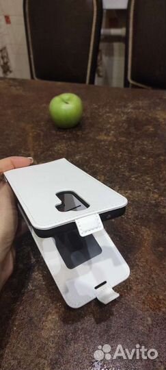 Чехол на xiaomi redmi note 8 pro и xiaomi redmi no