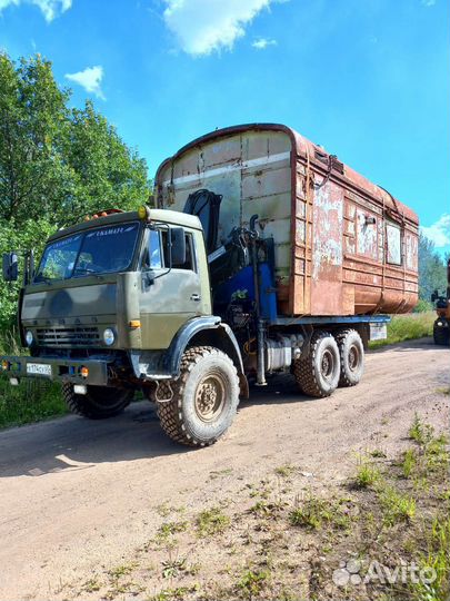 Услуги кран Манипулятор вездеход