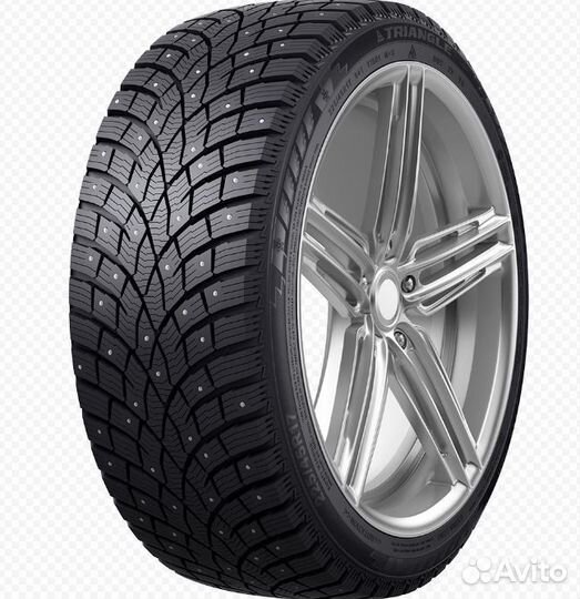 Triangle IcelynX TI501 175/65 R15