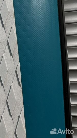 Sup board сап борд надувной