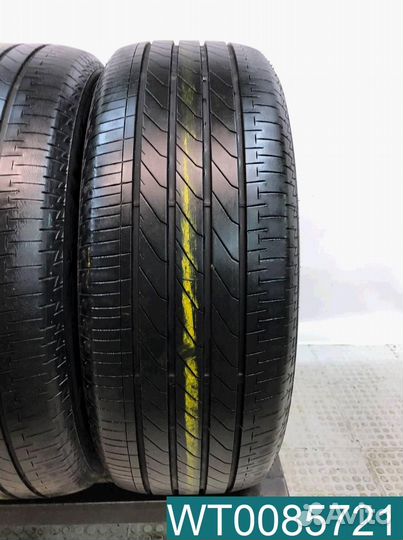 Bridgestone Turanza T005A 225/55 R17 108Z