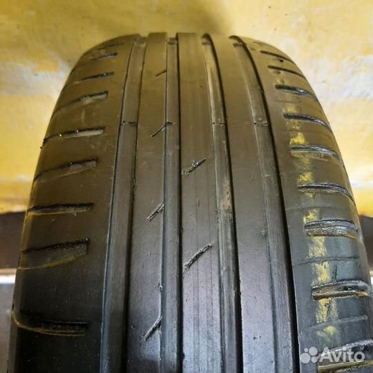 Cordiant Sport 3 195/65 R15