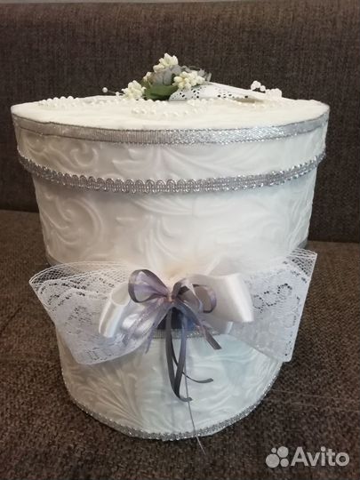 Свадьба, дни рождения, декорация мероприятий