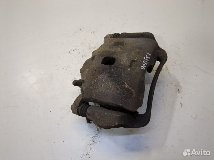 Суппорт Honda CR-V, 2006