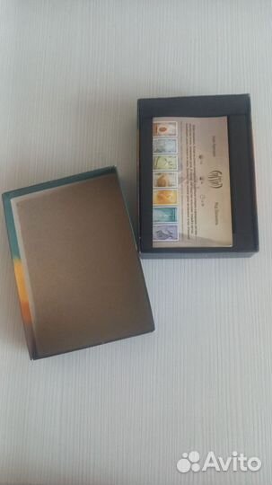 Сиггил настольная игра