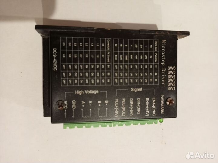Насос перистальтический хд нпп-3/40
