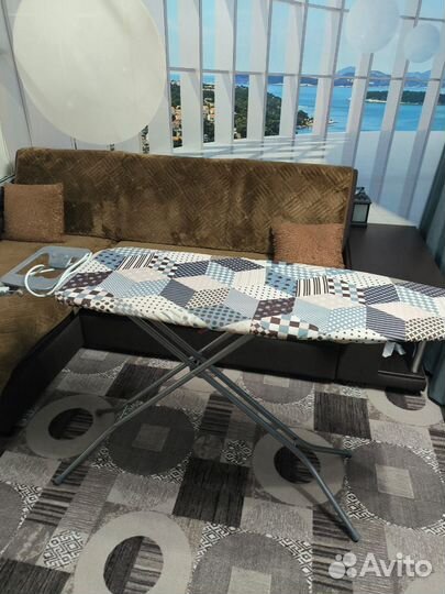 Гладильная доска