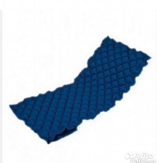 Матрасс противопролежневый bronigen BAS-3000H (яче