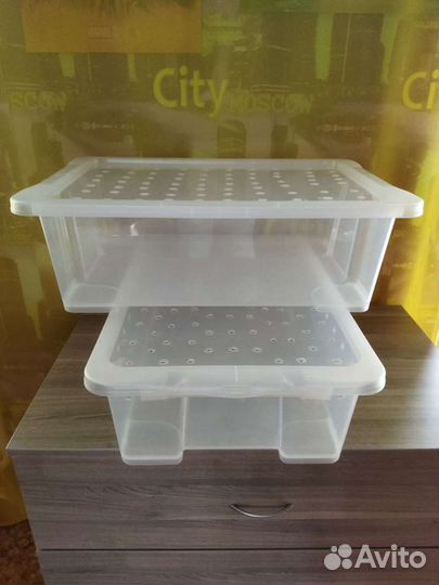 Клетки и аксессуары для грызунов