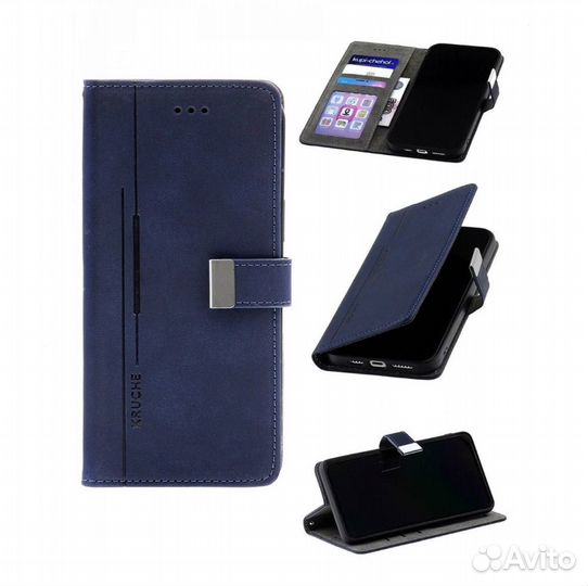 Премиум чехлы оптом на все модели