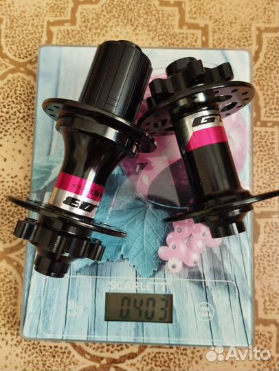 Втулки втулка эксцентрики разные