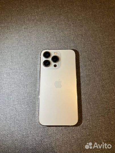 iPhone 13 Pro, 256 ГБ