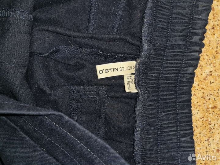 Женская одежда 42 размер