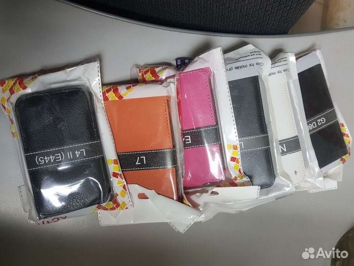 Бампер Samsung.Чехлы на телефон