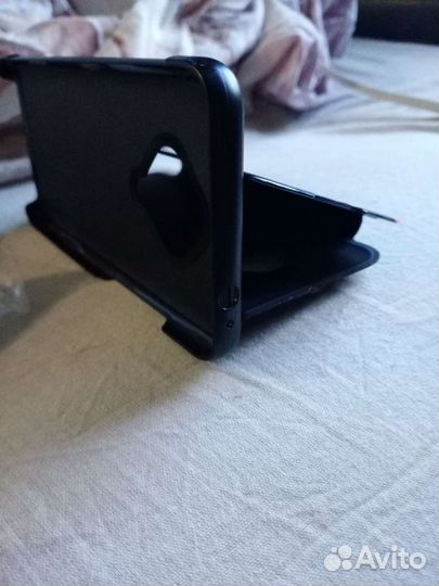 Чехол телефона vivo17