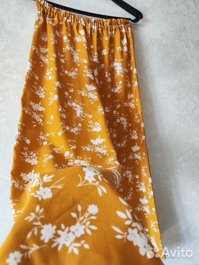 Костюм двойка женский