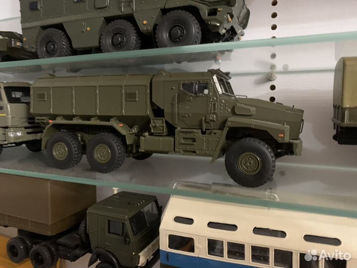 Урал тайфун