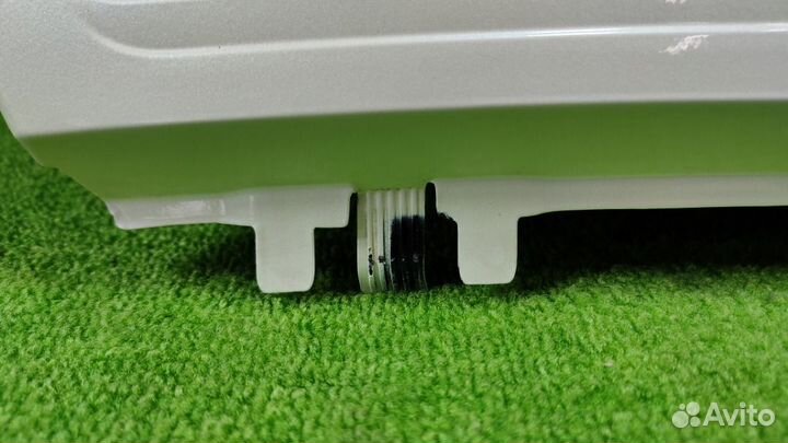 Декоративная накладка задняя правая Cadillac