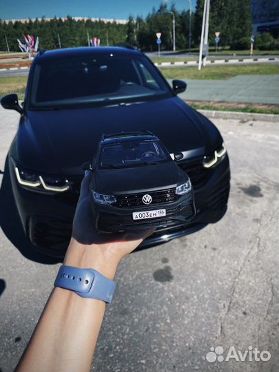 Сборка, покраска масштабных моделей на заказ