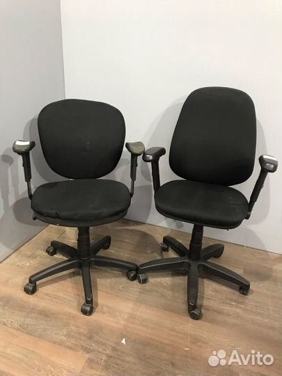 Компьютерное кресло